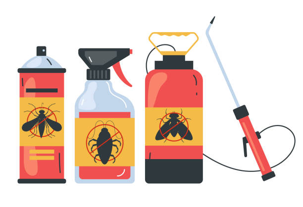 Best Pest Control for Restaurants  in Fountain Hills, AZ